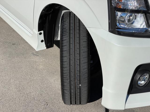 ワゴンＲスティングレー ＨＹＢＲＩＤ　Ｔ（ターボ）　４型　全方位モニタ用カメラＰＫＧ　全方位モニター用カメラパッケージ　オートライト　プッシュスタート　シートヒーター　オートエアコン　スズキセーフティーサポート　衝突被害軽減システム　アイドリングストップ　横滑り防止機能　衝突安全ボディ（17枚目）