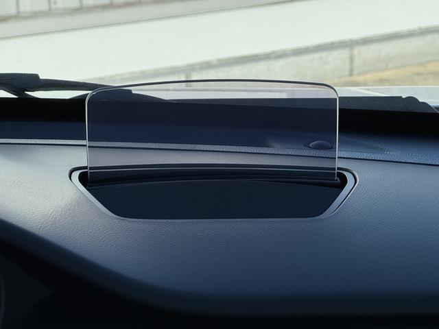 ワゴンＲスティングレー ＨＹＢＲＩＤ　Ｔ（ターボ）　４型　全方位モニタ用カメラＰＫＧ　全方位モニター用カメラパッケージ　オートライト　プッシュスタート　シートヒーター　オートエアコン　スズキセーフティーサポート　衝突被害軽減システム　アイドリングストップ　横滑り防止機能　衝突安全ボディ（29枚目）