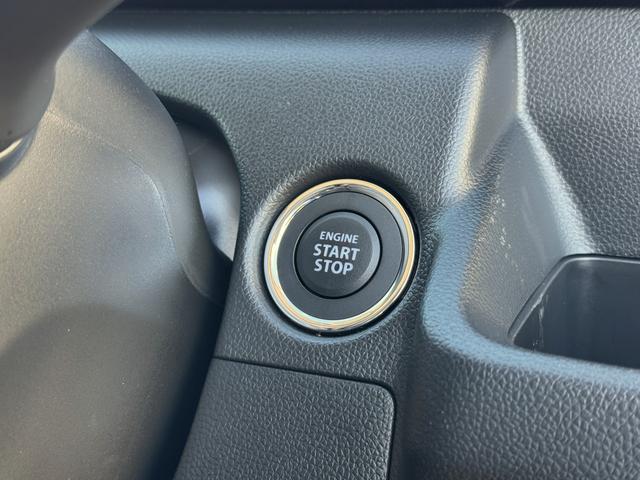 ワゴンＲスティングレー ＨＹＢＲＩＤ　Ｔ（ターボ）　４型　全方位モニタ用カメラＰＫＧ　全方位モニター用カメラパッケージ　オートライト　プッシュスタート　シートヒーター　オートエアコン　スズキセーフティーサポート　衝突被害軽減システム　アイドリングストップ　横滑り防止機能　衝突安全ボディ（35枚目）