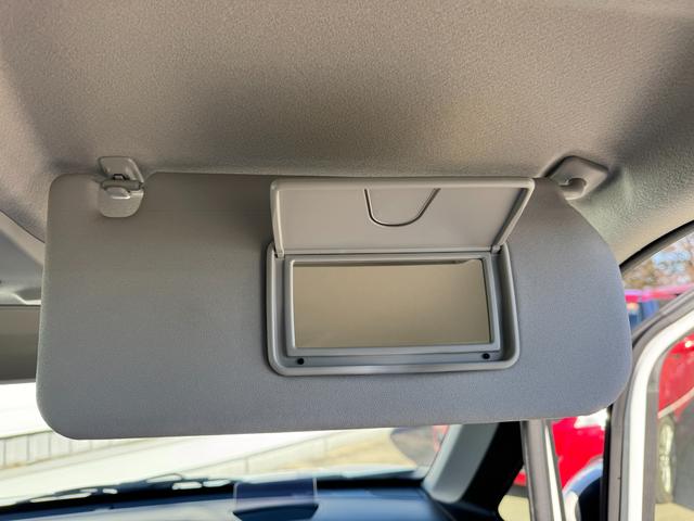 ワゴンＲスティングレー ＨＹＢＲＩＤ　Ｔ（ターボ）　４型　全方位モニタ用カメラＰＫＧ　全方位モニター用カメラパッケージ　オートライト　プッシュスタート　シートヒーター　オートエアコン　スズキセーフティーサポート　衝突被害軽減システム　アイドリングストップ　横滑り防止機能　衝突安全ボディ（47枚目）