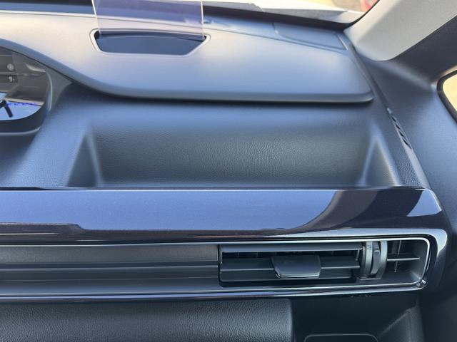 ワゴンＲスティングレー ＨＹＢＲＩＤ　Ｔ（ターボ）　４型　全方位モニタ用カメラＰＫＧ　全方位モニター用カメラパッケージ　オートライト　プッシュスタート　シートヒーター　オートエアコン　スズキセーフティーサポート　衝突被害軽減システム　アイドリングストップ　横滑り防止機能　衝突安全ボディ（48枚目）