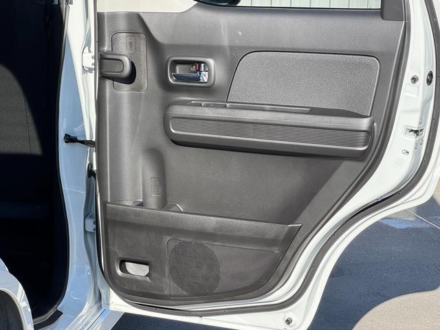 ワゴンＲスティングレー ＨＹＢＲＩＤ　Ｔ（ターボ）　４型　全方位モニタ用カメラＰＫＧ　全方位モニター用カメラパッケージ　オートライト　プッシュスタート　シートヒーター　オートエアコン　スズキセーフティーサポート　衝突被害軽減システム　アイドリングストップ　横滑り防止機能　衝突安全ボディ（55枚目）