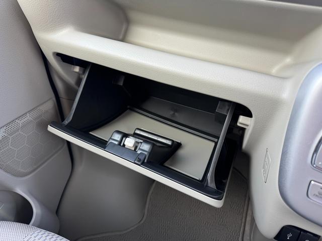 �����J�ԗ��̍݌ɁA�f�ڏ������̎ԗ����L��܂��B���T���v���܂��B���C�y�ɂ��₢���킹����������