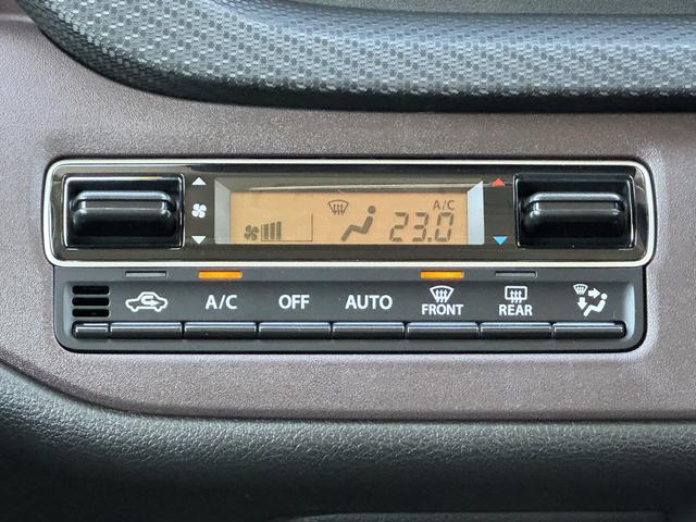 �X�Y�L�R�l�N�g�Ή��Ȃ̂ŏo���O�́A���ꂽ�ꏊ���烊���[�g�ŃG�A�R���𑀍�B�Г������K�ȉ��x�ɂ��Ă����邩��A�C�����悭�o���ł��܂��B�ڂ����̓X�^�b�t�܂Ł�