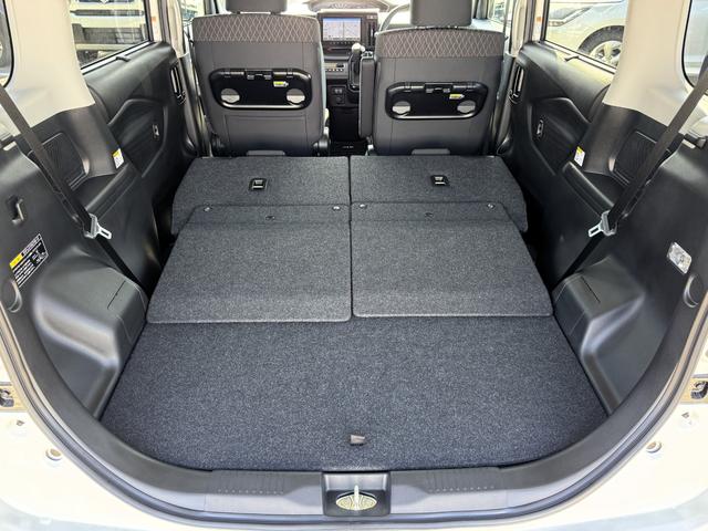 ���⍇���́@�����i���������j�@�܂łǂ�����