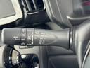 未公開車両の在庫、掲載準備中の車両も有ります。お探し致します。お気軽にお問い合わせください♪