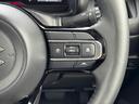 未公開車両の在庫、掲載準備中の車両も有ります。お探し致します。お気軽にお問い合わせください♪