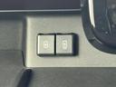 未公開車両の在庫、掲載準備中の車両も有ります。お探し致します。お気軽にお問い合わせください♪