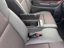 未公開車両の在庫、掲載準備中の車両も有ります。お探し致します。お気軽にお問い合わせください♪