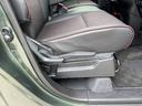 未公開車両の在庫、掲載準備中の車両も有ります。お探し致します。お気軽にお問い合わせください♪