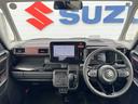 SUZUKI純正のカーナビ、ドライブレコーダーは取付日より3年間、または60000キロの保証付きなので安心です♪