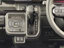 サービス工場も新しくリニューアル 皆様のお車もこちらでしっかりと点検させていただきます。