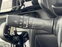 未公開車両の在庫、掲載準備中の車両も有ります。お探し致します。お気軽にお問い合わせください♪