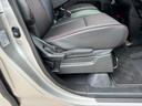 未公開車両の在庫、掲載準備中の車両も有ります。お探し致します。お気軽にお問い合わせください♪