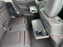 未公開車両の在庫、掲載準備中の車両も有ります。お探し致します。お気軽にお問い合わせください♪