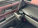 未公開車両の在庫、掲載準備中の車両も有ります。お探し致します。お気軽にお問い合わせください♪