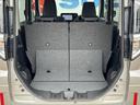 未公開車両の在庫、掲載準備中の車両も有ります。お探し致します。お気軽にお問い合わせください♪