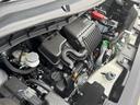 未公開車両の在庫、掲載準備中の車両も有ります。お探し致します。お気軽にお問い合わせください♪
