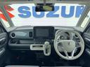 SUZUKI純正のカーナビ、ドライブレコーダーは取付日より3年間、または60000キロの保証付きなので安心です♪