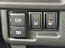 未公開車両の在庫、掲載準備中の車両も有ります。お探し致します。お気軽にお問い合わせください♪