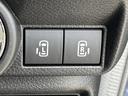 未公開車両の在庫、掲載準備中の車両も有ります。お探し致します。お気軽にお問い合わせください♪