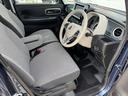 未公開車両の在庫、掲載準備中の車両も有ります。お探し致します。お気軽にお問い合わせください♪
