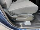 未公開車両の在庫、掲載準備中の車両も有ります。お探し致します。お気軽にお問い合わせください♪