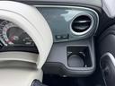 未公開車両の在庫、掲載準備中の車両も有ります。お探し致します。お気軽にお問い合わせください♪