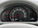 ＰＣ　６型　４ＷＤ　衝突被害軽減ブレーキ／ＬＥＤヘッドランプ　ＬＥＤヘッドランプ　キーレスエントリー　オートライト　スライドドア　スズキセーフティーサポート　４ＷＤ　衝突被害軽減システム　アイドリングストップ　横滑り防止機能　衝突安全ボディ（27枚目）