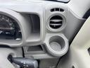 ＰＣ　６型　４ＷＤ　衝突被害軽減ブレーキ／ＬＥＤヘッドランプ　ＬＥＤヘッドランプ　キーレスエントリー　オートライト　スライドドア　スズキセーフティーサポート　４ＷＤ　衝突被害軽減システム　アイドリングストップ　横滑り防止機能　衝突安全ボディ（45枚目）