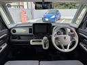 SUZUKI純正のカーナビ、ドライブレコーダーは取付日より3年間、または60000キロの保証付きなので安心です♪