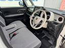 未公開車両の在庫、掲載準備中の車両も有ります。お探し致します。お気軽にお問い合わせください♪