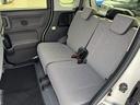 未公開車両の在庫、掲載準備中の車両も有ります。お探し致します。お気軽にお問い合わせください♪