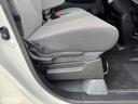 未公開車両の在庫、掲載準備中の車両も有ります。お探し致します。お気軽にお問い合わせください♪