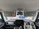 未公開車両の在庫、掲載準備中の車両も有ります。お探し致します。お気軽にお問い合わせください♪