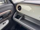 未公開車両の在庫、掲載準備中の車両も有ります。お探し致します。お気軽にお問い合わせください♪