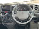 ＰＡリミテッド　電子制御式パートタイム４ＷＤ　ＣＶＴ　６型　オートライト　スライドドア　スズキセーフティーサポート　４ＷＤ　衝突被害軽減システム　アイドリングストップ　横滑り防止機能　衝突安全ボディ　盗難防止システム　電波式キーレスエントリー　ＡＭ／ＦＭラジオ（27枚目）