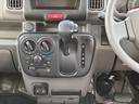 ＰＡリミテッド　電子制御式パートタイム４ＷＤ　ＣＶＴ　６型　オートライト　スライドドア　スズキセーフティーサポート　４ＷＤ　衝突被害軽減システム　アイドリングストップ　横滑り防止機能　衝突安全ボディ　盗難防止システム　電波式キーレスエントリー　ＡＭ／ＦＭラジオ（31枚目）