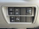 ＰＡリミテッド　電子制御式パートタイム４ＷＤ　ＣＶＴ　６型　オートライト　スライドドア　スズキセーフティーサポート　４ＷＤ　衝突被害軽減システム　アイドリングストップ　横滑り防止機能　衝突安全ボディ　盗難防止システム　電波式キーレスエントリー　ＡＭ／ＦＭラジオ（37枚目）