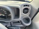 ＰＡリミテッド　電子制御式パートタイム４ＷＤ　ＣＶＴ　６型　オートライト　スライドドア　スズキセーフティーサポート　４ＷＤ　衝突被害軽減システム　アイドリングストップ　横滑り防止機能　衝突安全ボディ　盗難防止システム　電波式キーレスエントリー　ＡＭ／ＦＭラジオ（46枚目）