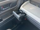 ＨＹＢＲＩＤ　Ｘ　ＤＳＢＳＩＩ／ＡＣＣ／電動スライドドア　デュアルセンサーブレーキサポートＩＩ　アダプティブクルーズコントロール　電動スライドドア　電動パーキングブレーキ　オートライト　プッシュスタート　シートヒーター　オートエアコン　衝突被害軽減システム（54枚目）