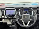 HYBRID X 4WD 全方位ナビ/ETC 車検整備渡し 全方位モニター付メモリーナビ オートライト Bluetooth プッシュスタート シートヒーター オートエアコン ETC スズキセーフティーサポート 4WD 衝突被害軽減システム アイドリングストップ(24枚目)