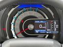 HYBRID X 4WD 全方位ナビ/ETC 車検整備渡し 全方位モニター付メモリーナビ オートライト Bluetooth プッシュスタート シートヒーター オートエアコン ETC スズキセーフティーサポート 4WD 衝突被害軽減システム アイドリングストップ(25枚目)