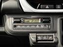 HYBRID X 4WD 全方位ナビ/ETC 車検整備渡し 全方位モニター付メモリーナビ オートライト Bluetooth プッシュスタート シートヒーター オートエアコン ETC スズキセーフティーサポート 4WD 衝突被害軽減システム アイドリングストップ(28枚目)