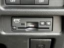 HYBRID X 4WD 全方位ナビ/ETC 車検整備渡し 全方位モニター付メモリーナビ オートライト Bluetooth プッシュスタート シートヒーター オートエアコン ETC スズキセーフティーサポート 4WD 衝突被害軽減システム アイドリングストップ(30枚目)