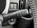 HYBRID X 4WD 全方位ナビ/ETC 車検整備渡し 全方位モニター付メモリーナビ オートライト Bluetooth プッシュスタート シートヒーター オートエアコン ETC スズキセーフティーサポート 4WD 衝突被害軽減システム アイドリングストップ(31枚目)