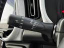 HYBRID X 4WD 全方位ナビ/ETC 車検整備渡し 全方位モニター付メモリーナビ オートライト Bluetooth プッシュスタート シートヒーター オートエアコン ETC スズキセーフティーサポート 4WD 衝突被害軽減システム アイドリングストップ(32枚目)