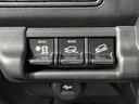 HYBRID X 4WD 全方位ナビ/ETC 車検整備渡し 全方位モニター付メモリーナビ オートライト Bluetooth プッシュスタート シートヒーター オートエアコン ETC スズキセーフティーサポート 4WD 衝突被害軽減システム アイドリングストップ(35枚目)