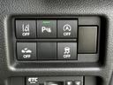 HYBRID X 4WD 全方位ナビ/ETC 車検整備渡し 全方位モニター付メモリーナビ オートライト Bluetooth プッシュスタート シートヒーター オートエアコン ETC スズキセーフティーサポート 4WD 衝突被害軽減システム アイドリングストップ(37枚目)