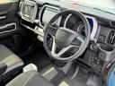 HYBRID X 4WD 全方位ナビ/ETC 車検整備渡し 全方位モニター付メモリーナビ オートライト Bluetooth プッシュスタート シートヒーター オートエアコン ETC スズキセーフティーサポート 4WD 衝突被害軽減システム アイドリングストップ(41枚目)